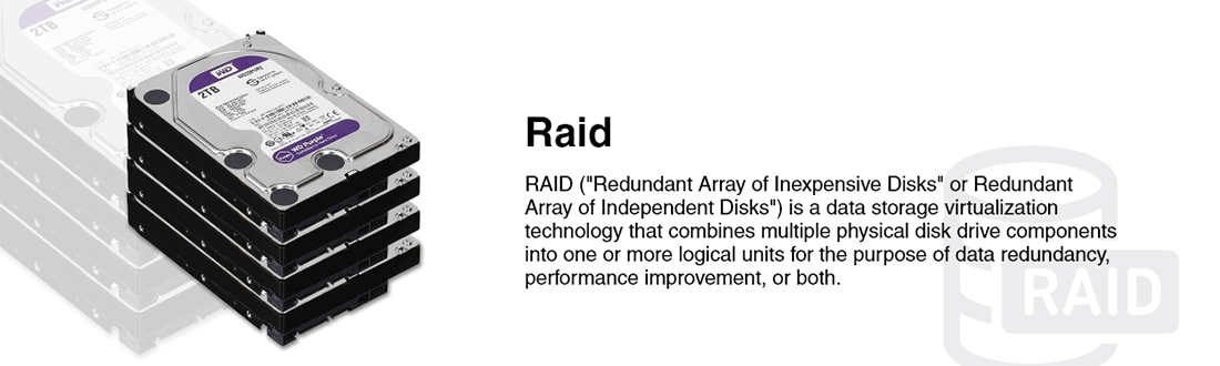 Technology - RAID.png
