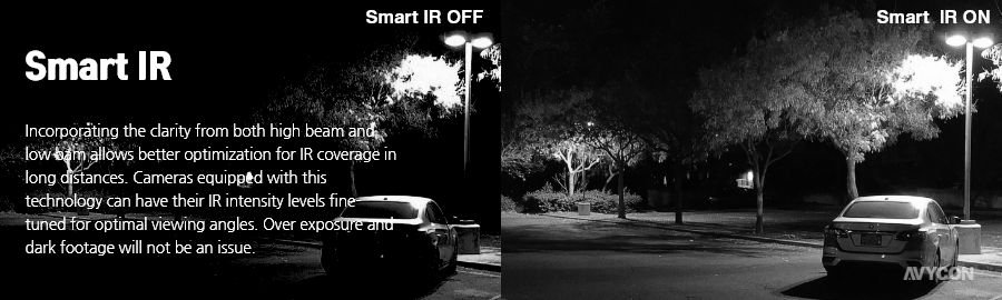 기능-Smart IR.png